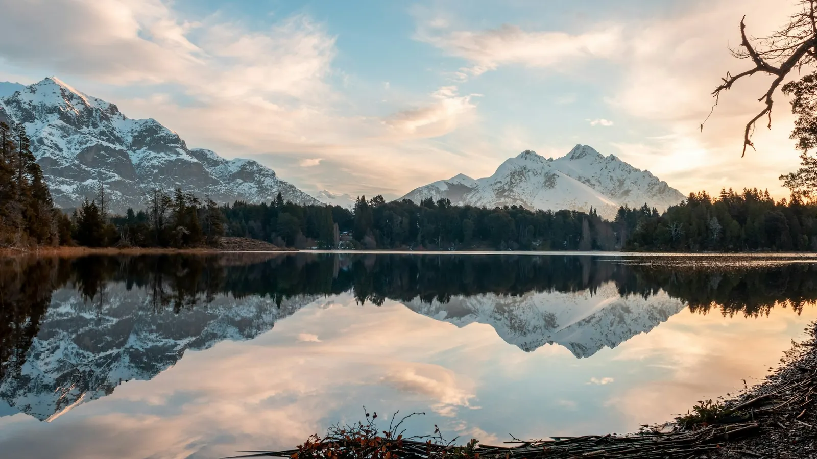 Bariloche