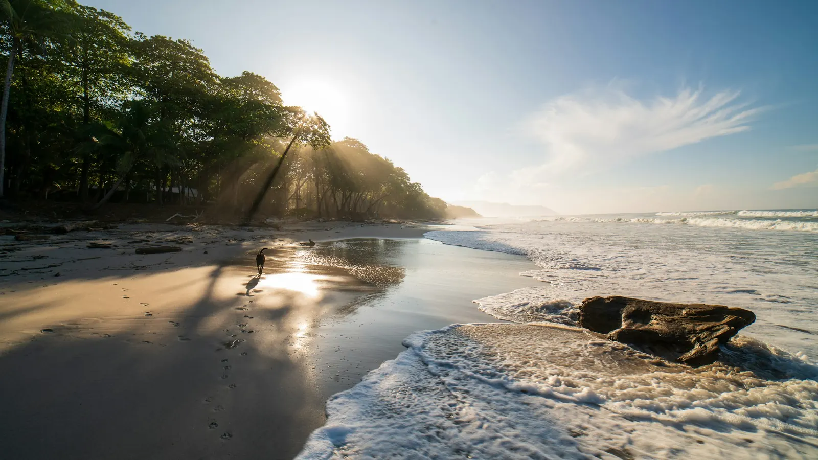 Costa Rica
