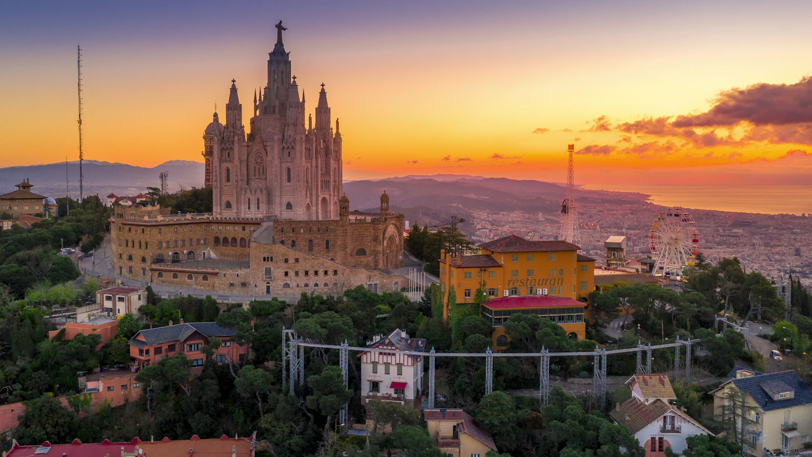 España