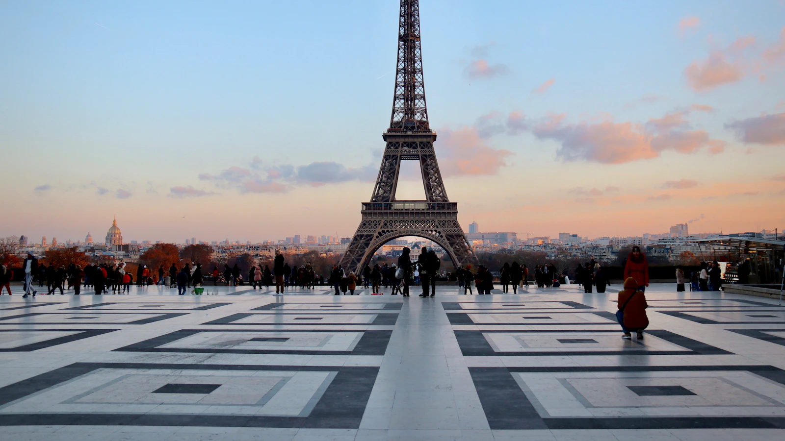 Francia