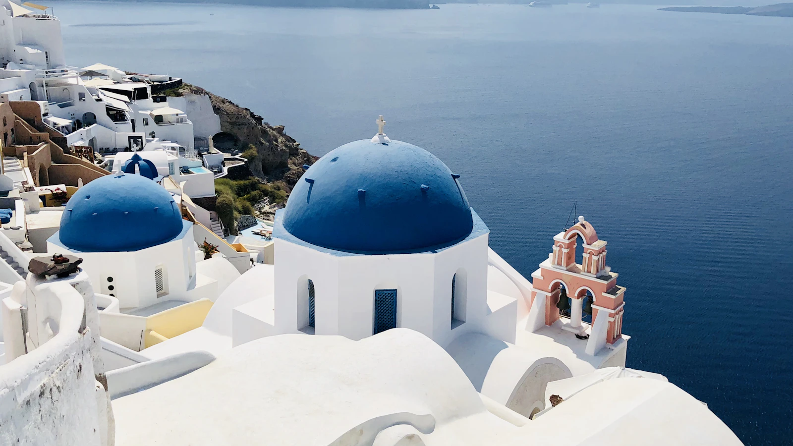 Grecia