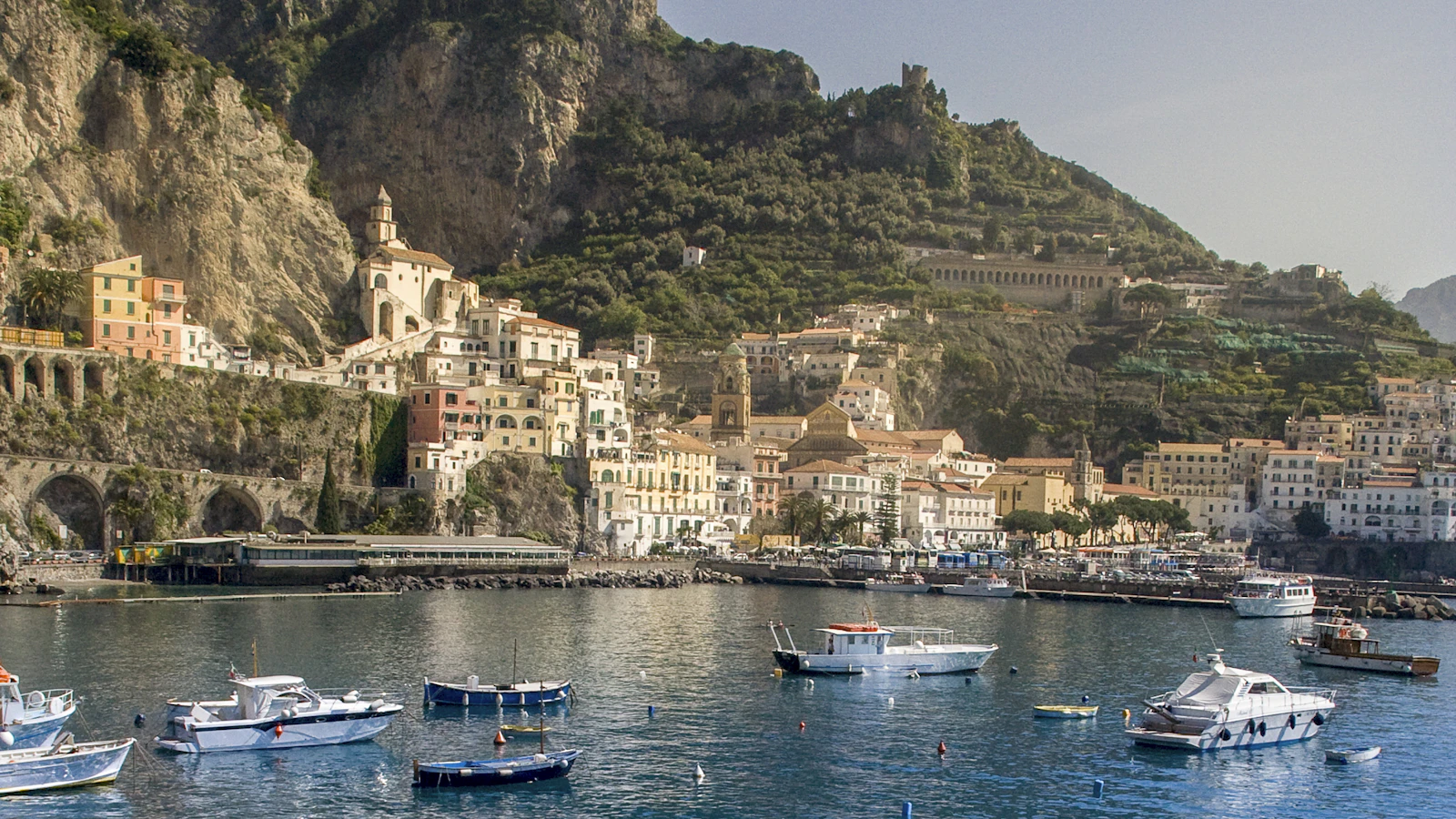 Italia