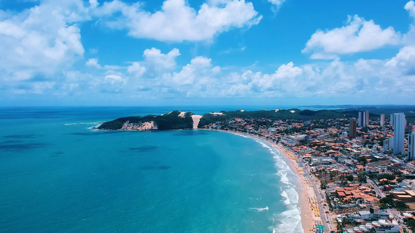 Natal
