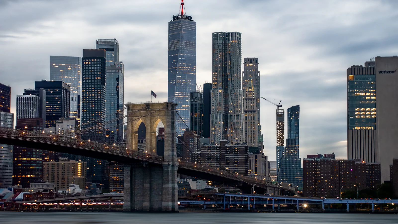 Nueva York