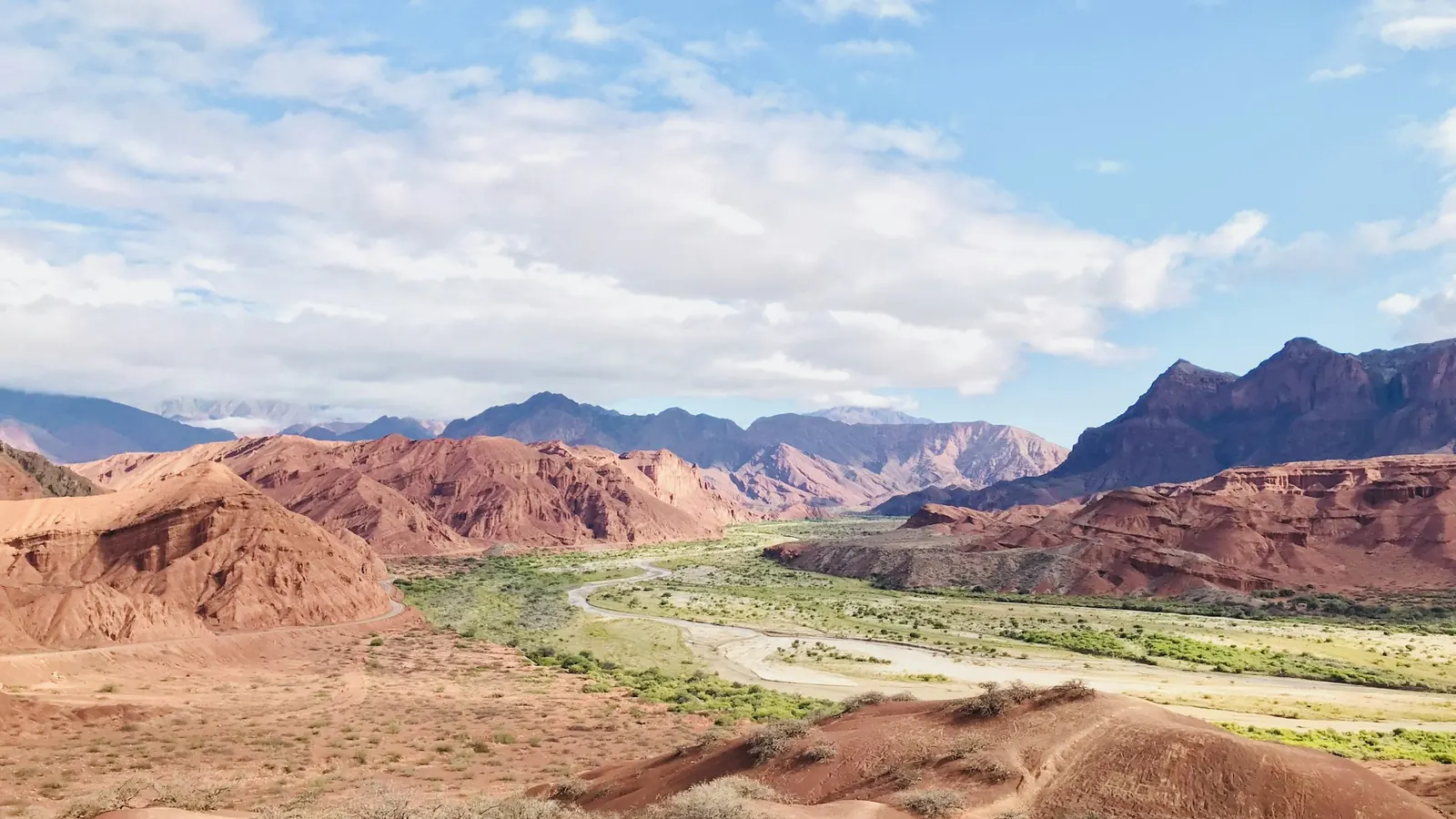 Salta